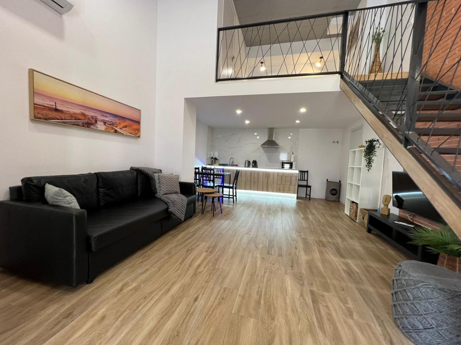 Carbonell 1 — Fotos 3